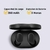 Auriculares Bluethooth A6S