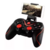 Gamepad Joystick Bluetooth Pc Gamer Android Wireless Juegos