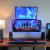 Torre Led RGB Audioritmica en internet