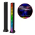 Torre Led RGB Audioritmica - comprar online