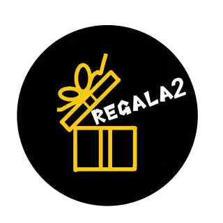 Regala2