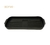 Bifera Doble - Le Grill