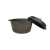 Cacerola 25 eco - comprar online
