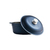Cacerola grande con asas Bleu - comprar online
