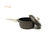 Cacerola chica con mango - comprar online