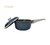 Cacerola chica con mango Bleu - comprar online