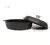 Cassoulet - Paellera - comprar online