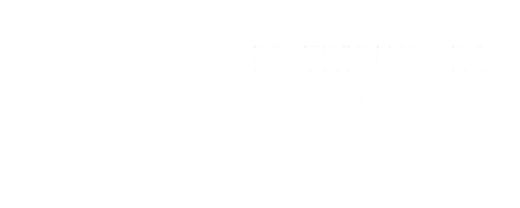 Fournée Sur