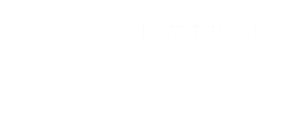 Fournée Sur