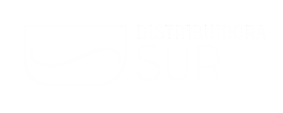 Fournée Sur