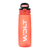 Botella deportiva pico retractil - tienda online