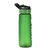 Botella deportiva pico retractil - Zenia