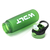Botella deportiva pico retractil - comprar online