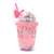Vaso infantil arcoiris - comprar online