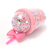 Vaso infantil arcoiris