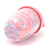 Imagen de Vaso infantil arcoiris