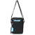 Morral negro