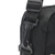 Morral negro - tienda online