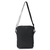 Morral negro - Zenia