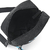 Morral negro - tienda online
