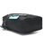 Imagen de Morral negro