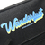 Morral negro - comprar online