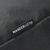 Morral negro en internet