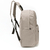 Mochila Goodpak lisa kaki - tienda online