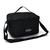Lunchera - tienda online