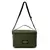 Lunchera - comprar online