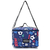 Lunchera Goodpak print futbol