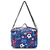 Lunchera Goodpak print futbol - comprar online