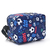 Imagen de Lunchera Goodpak print futbol