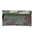 Cartuchera print camuflado