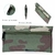 Cartuchera print camuflado - comprar online
