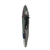 Cartuchera print camuflado - tienda online