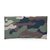 Cartuchera print camuflado - Zenia