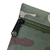 Cartuchera print camuflado en internet