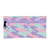 Cartuchera print mountros rosa