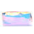 Cartuchera rectangular 1 cierre Think Happy Pets kitten - tienda online