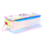 Imagen de Cartuchera rectangular 1 cierre Think Happy Pets kitten