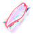 Cartuchera rectangular 1 cierre Think Happy Pets kitten - Zenia