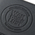 Billetera urban trade - comprar online