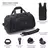 Bolso Mochila Wanderlust Impermeable 24" - comprar online