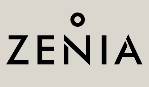 Zenia
