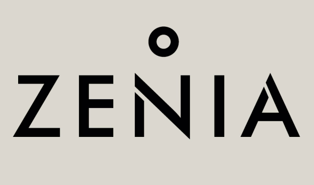 Zenia