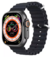 Smartwatch T900 Ultra Reloj Inteligente