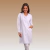 Jaleco Aspen - Gabardine Twill Ref. 3283 - comprar online