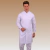 Jaleco Aspen - Gabardine Twill com Punho Ref. 2883 na internet