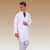 Jaleco Aspen - Gabardine Premium Ref. 2661 na internet